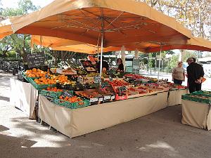 2024 11 02 EN FLANANT SUR SANARY (38)